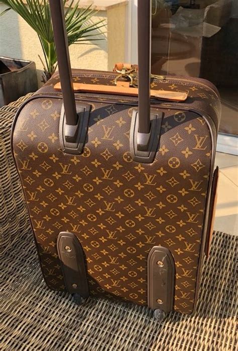 louis vuitton walizka podręczna|All Luggage and Accessories Collection for Women .